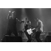Cold War Kids